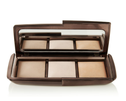 hourglass_ambient_lighting_palette